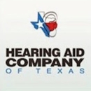 Hearing Aid Company of Texas - Hearing Aids-Parts & Repairing