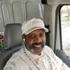 Chatman's Painting gallery
