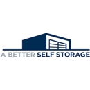 A Better Self Storage North Nevada - Movers & Full Service Storage