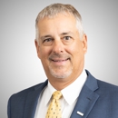 Jeffrey Gibson - Insurance Consultants & Analysts
