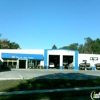 Scott's Automotive Services Inc gallery