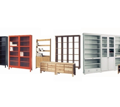Dennis Assembling Services - Engadine, NSW. Ikea Furniture Assembly Services Home Entertainment