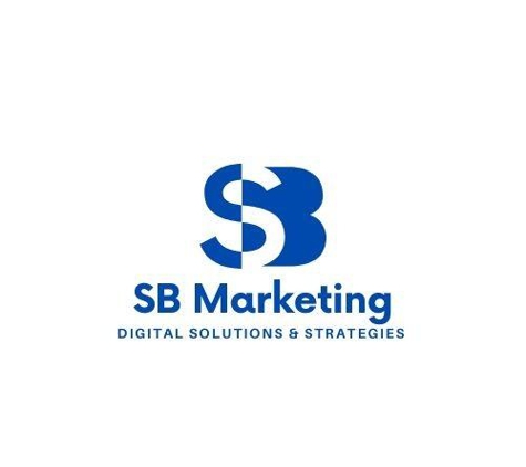 SB Marketing Digital Solution & Strategies - Reno, NV