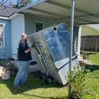 G I Haul Junk & Waste Removal Houston