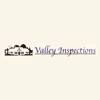 Valley Inspections gallery