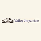 Valley Inspections