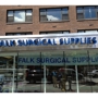 Falk Surgical Supplies