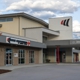 Holiday Inn Express Raleigh-Durham Airport by IHG