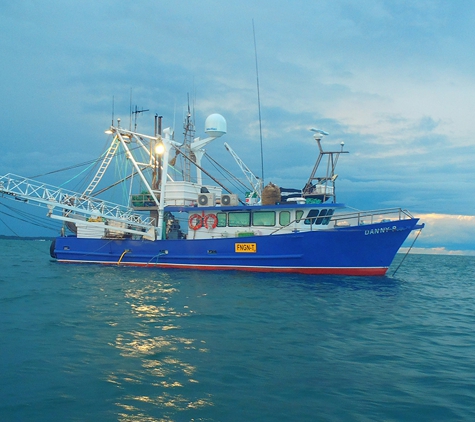 Grunske's by the RIver - Bundaberg East, QLD. Our Belief In The Local Fishing Industry And Wild Caught Australian Seafood Is Strong