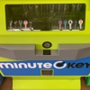 Minute Key gallery