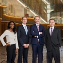 Cedar Hill Wealth Management Group - Financial Planners