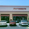 Georgie's Donuts gallery