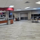 Verizon - Internet Products & Services
