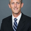 Benjamin Miriovsky, MD gallery