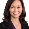 Christine Chung, MD, MPH gallery
