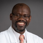 Esau Laurencin, MD