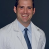 Matthew James Mccall, MD gallery