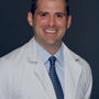 Matthew James Mccall, MD