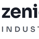 Zenic Industries