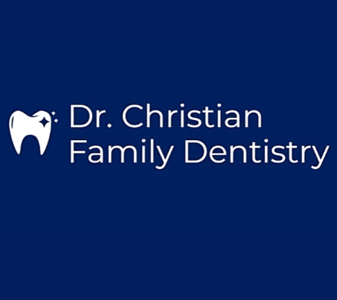 Dr. Christian Family Dentistry - Bristol, TN