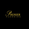 Premier Flooring gallery