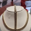 Elegant Jewelers gallery