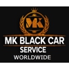 MK Black Car Service Worldwide gallery