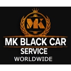 MK Black Car Service Worldwide