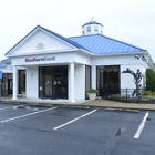 Southern Bank - Chesapeake