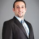 Arash Hakhamian, DDS