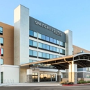 SpringHill Suites by Marriott San Jose Fremont - Hotels