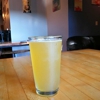 2 Way Brewing Company gallery