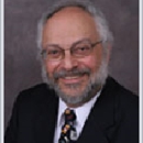 Abraham M Speiser, DDS - Dentists