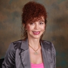 Dr. Svetlana S Rubakovic, MD gallery