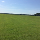 River Bend Turf - Sod & Sodding Service