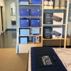 Mattress Express Hattiesburg gallery