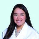 Isabel Rose Morales, NP - Nurses