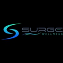 Surge Wellness - Health Clubs