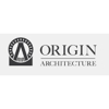 Origin Architecture gallery