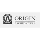 Origin Architecture