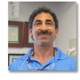 Larry Joseph Miller, DDS