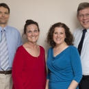 Family Care Of The Fox Cities - Physicians & Surgeons, Family Medicine & General Practice