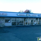 Taqueria El Rancho