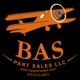 BAS Part Sales