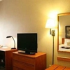 Hampton Inn Columbus/Taylorsville/Edinburgh gallery