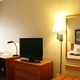 Hampton Inn Columbus/Taylorsville/Edinburgh