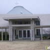 St Andrew Presbyterian Church gallery