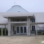 St Andrew Presbyterian Church