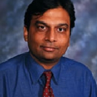 Dr. Rajiv K Shah, MD