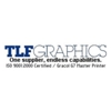 TLF Graphics gallery